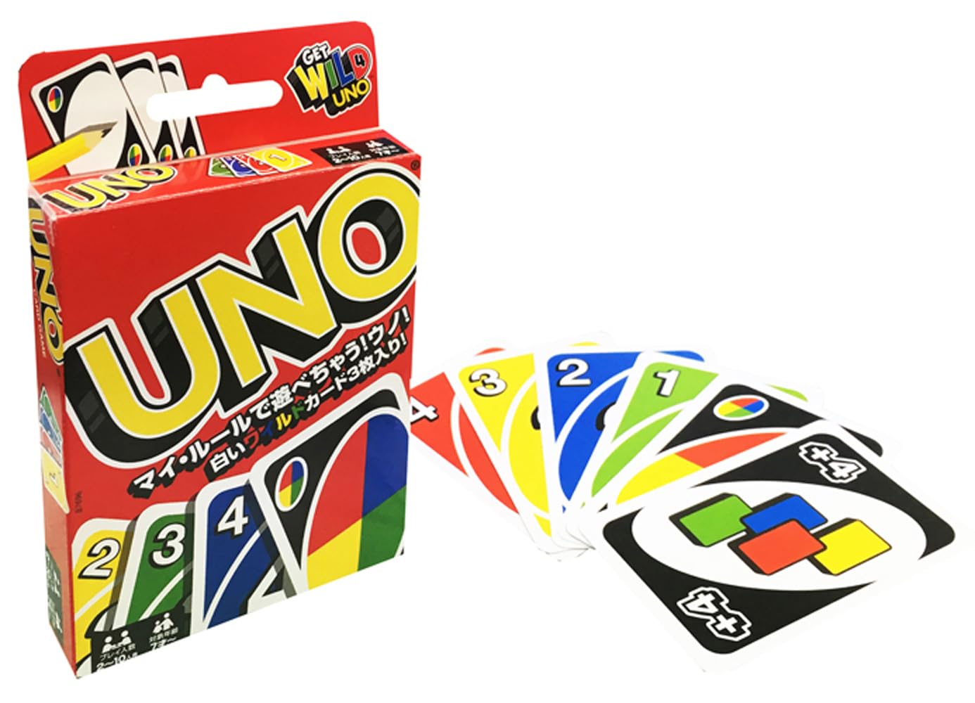 Amazon.co.jp: UNO（ウノ） : 永岡書店編集部: Japanese Books